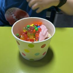 Yo Yakima