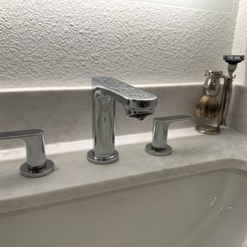 East Bay Handyman Services - Painters Near Me - Pleasant Hill, California
