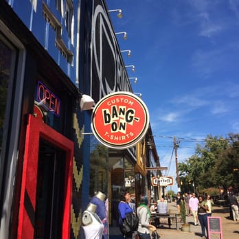 Little Five Points - Local Flavor Near Me Little Five Points - Local Flavor Near Me