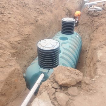 Riprock Backhoe Service and Septic Systems - Septic Tanks - Septic Services Near Me - Hemet, California Riprock Backhoe Service and Septic Systems - Septic Tanks - Septic Services Near Me - Hemet, California