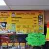Tienda Mexicana gift card