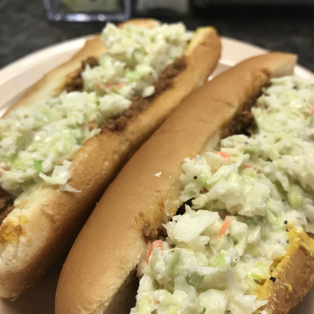 THE BEST 10 Hot Dogs in Virginia Beach, VA Last Updated August 2021