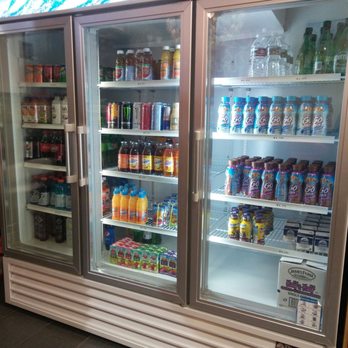 Texas Donuts - reasonable drink prices - Donuts Near Me - Centreville, Virginia Texas Donuts - reasonable drink prices - Donuts Near Me - Centreville, Virginia