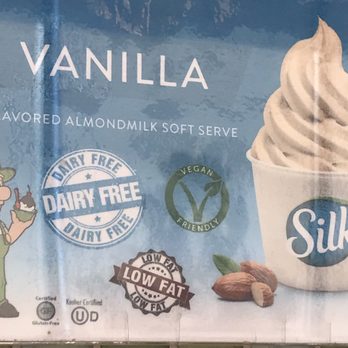 Yogurt Brothers - Ice Cream & Frozen Yogurt Near Me - Westminster, Colorado Yogurt Brothers - Ice Cream & Frozen Yogurt Near Me - Westminster, Colorado