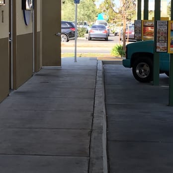Sonic Drive-In - Burgers Near Me - Delano, California Sonic Drive-In - Burgers Near Me - Delano, California