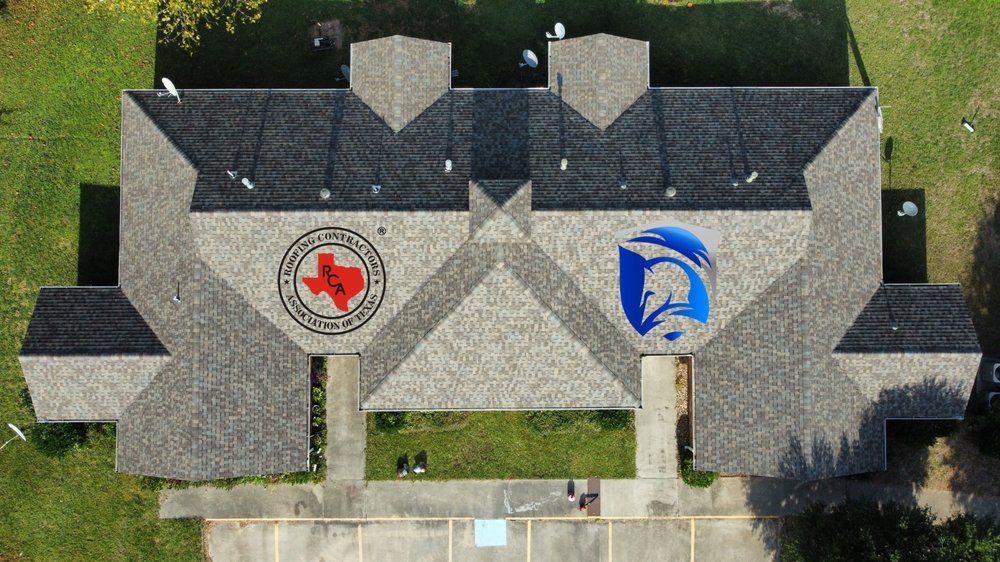 Slide of Spartan Exteriors