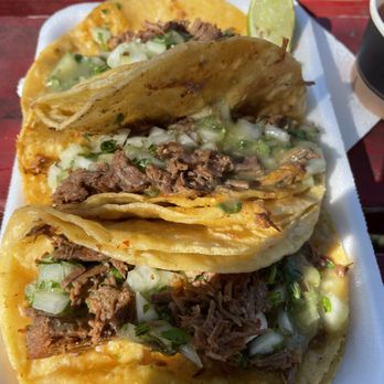 Mexican Taco Zone - Birria - Latin American Near Me - Welland, Ontario