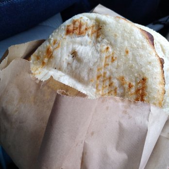 Supreme Kabob House - Naan bread. It is so good! - Afghan Near Me - Ottawa, Ontario Supreme Kabob House - Naan bread. It is so good! - Afghan Near Me - Ottawa, Ontario