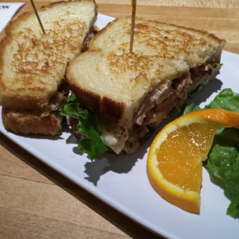 Hook Burger - Burgers Near Me - Burbank, California Hook Burger - Burgers Near Me - Burbank, California
