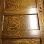 Photo of Dale's Furniture Refinishing