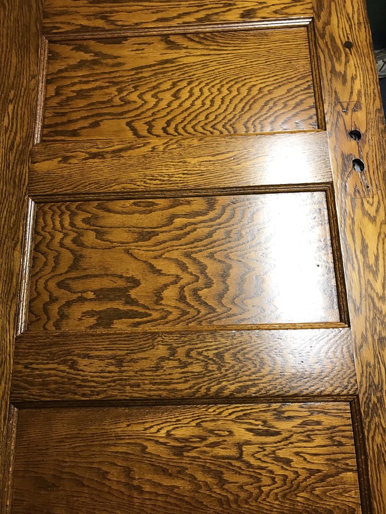 Dale's Furniture Refinishing - upholstery in Saint Paul, MN