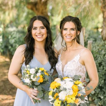 Makeup by Adrianne - Makeup Artists Near Me