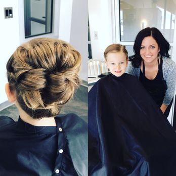 M7 Organic Hair Studio - Hair Stylists Near Me - Chandler, Arizona M7 Organic Hair Studio - Hair Stylists Near Me - Chandler, Arizona