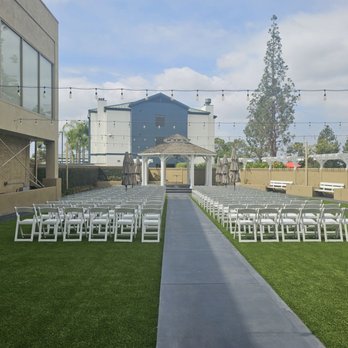 QUIET CANNON CONFERENCE & EVENT CENTER - Updated August 2025 - 309