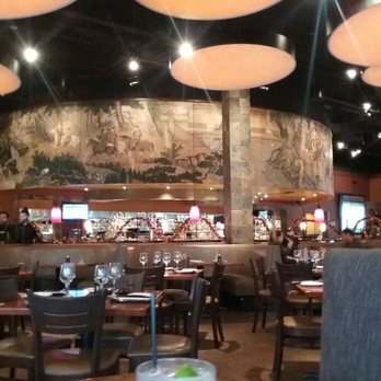 P.F. Chang's - Chinese Near Me - Winter Park, Florida P.F. Chang's - Chinese Near Me - Winter Park, Florida