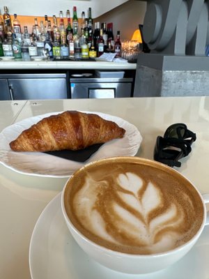 Ace Hotel Toronto by null