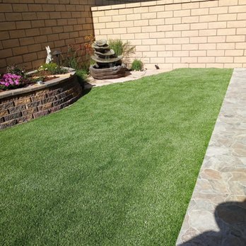 Smart Landscaping - Landscaping Near Me