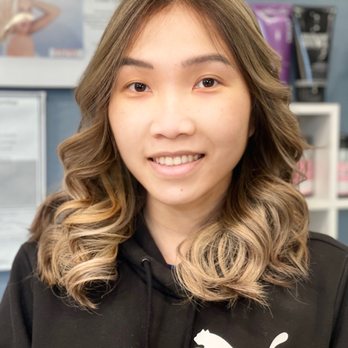 Devon Art Hair Studio - Hair Salons Near Me - Elk Grove, California Devon Art Hair Studio - Hair Salons Near Me - Elk Grove, California