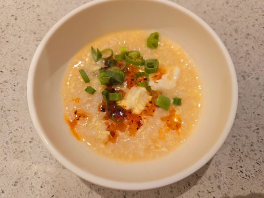 Haidilao Hot Pot Seattle by null