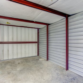Simply Self Storage - Valrico - Self Storage Near Me - Valrico, Florida Simply Self Storage - Valrico - Self Storage Near Me - Valrico, Florida