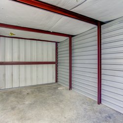 Simply Self Storage - Valrico