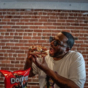 Man vs Fries - Helladilla - Mexican Near Me - Livermore, California Man vs Fries - Helladilla - Mexican Near Me - Livermore, California