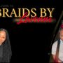 Photo of Braids by Lavonne