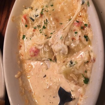 RigaTony's Authentic Italian - Italian Near Me - Tempe, Arizona