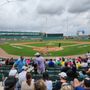 Photo of Jetblue Park