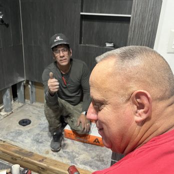 Acosta Plumbing Service - AP Team Good guys & Professional - Plumbing Near Me - Miami, Florida