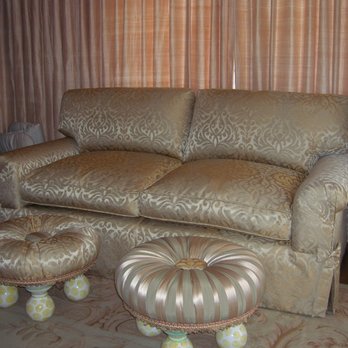 A J Horst Upholstery Studios - Furniture Reupholstery Near Me A J Horst Upholstery Studios - Furniture Reupholstery Near Me