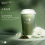 Select by Kung Fu Tea
