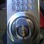 Photo of Your Locksmith