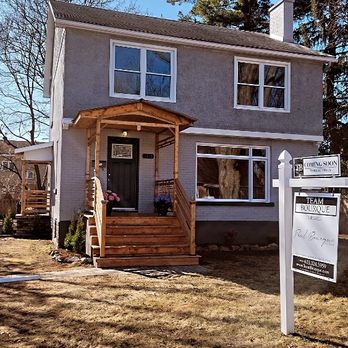 Clean Cut Painting - Exterior painting - Painters Near Me Clean Cut Painting - Exterior painting - Painters Near Me