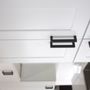 Northwest Cabinet & Floor