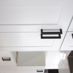 Northwest Cabinet & Floor