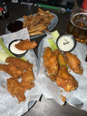 Tipsy Bull Tavern by null