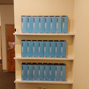 Happy Chiropractic & Wellness Center - Chirostep Orthotics - Chiropractors Near Me - Blue Bell, Pennsylvania Happy Chiropractic & Wellness Center - Chirostep Orthotics - Chiropractors Near Me - Blue Bell, Pennsylvania