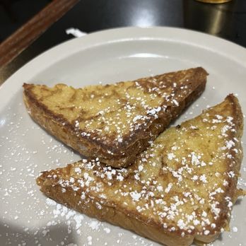 CAFE JAVA - AUSTIN - Updated July 2025 - 1367 Photos & 1518 Reviews ...