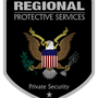 Photo of Regional Protective Services