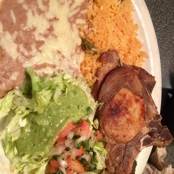 Cozumel Grill Mexican Restaurant - 89 Photos 94 Reviews - Mexican - 2754 Pelham Pkwy Pelham Al - Restaurant Reviews - Phone Number - Yelp Cozumel Grill Mexican Restaurant - 89 Photos 94 Reviews - Mexican - 2754 Pelham Pkwy Pelham Al - Restaurant Reviews - Phone Number - Yelp