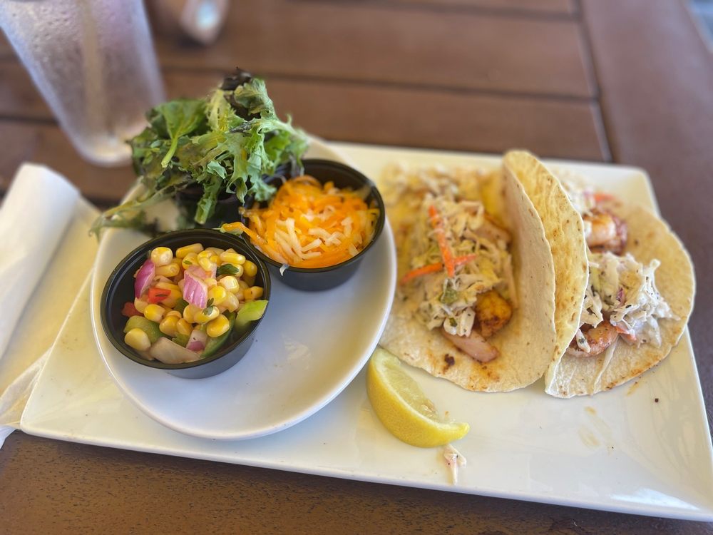 COCONUTS ON THE BEACH 1198 Photos & 1220 Reviews 2 Minutemen Cswy