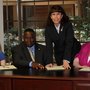 Photo of The Harrell Law Firm