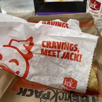 Jack in the Box - Tacos - Fast Food Near Me - Honolulu, Hawaii Jack in the Box - Tacos - Fast Food Near Me - Honolulu, Hawaii