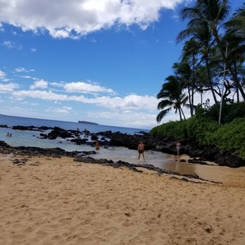 Paako Cove - Beaches Near Me Paako Cove - Beaches Near Me