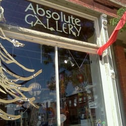 Absolute Gallery