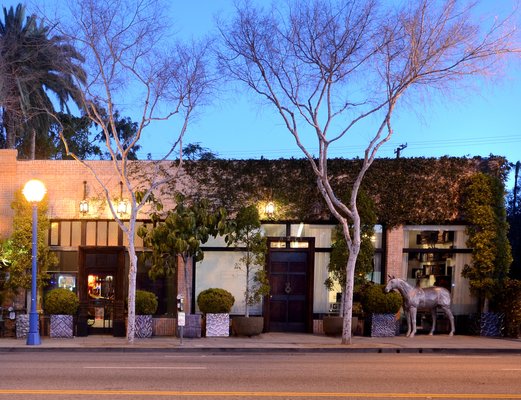 Schoos Design by null