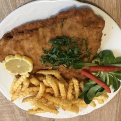 Restaurant Schönfelder Hof