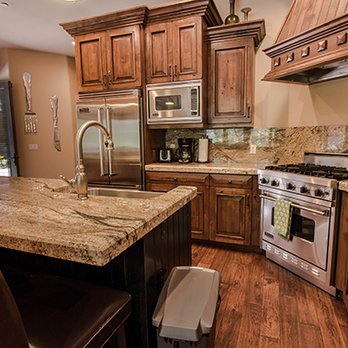 Lespri - Vacation Rentals Near Me - Park City, Utah