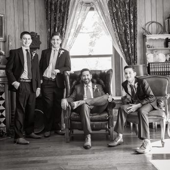 Eli Photographer - Boys in the mansion at Elliston Vineyards on 5-21-17. - Event Photography Near Me - Union City, California Eli Photographer - Boys in the mansion at Elliston Vineyards on 5-21-17. - Event Photography Near Me - Union City, California